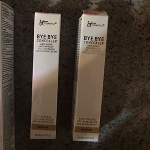 it cosmetics Makeup - Makeup bundle it cosmetics Makeup - Makeup bundle